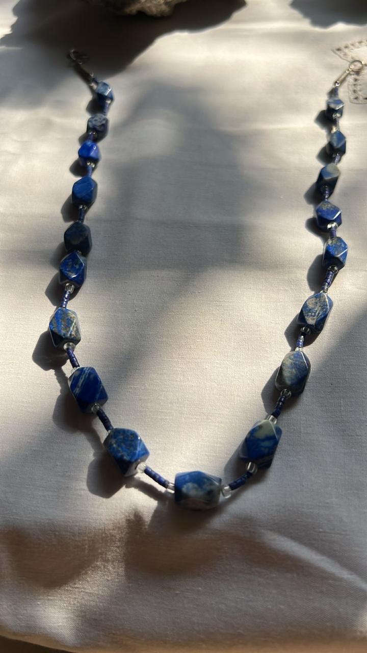 WhatsApp Image 2026-04-11 at 17.31