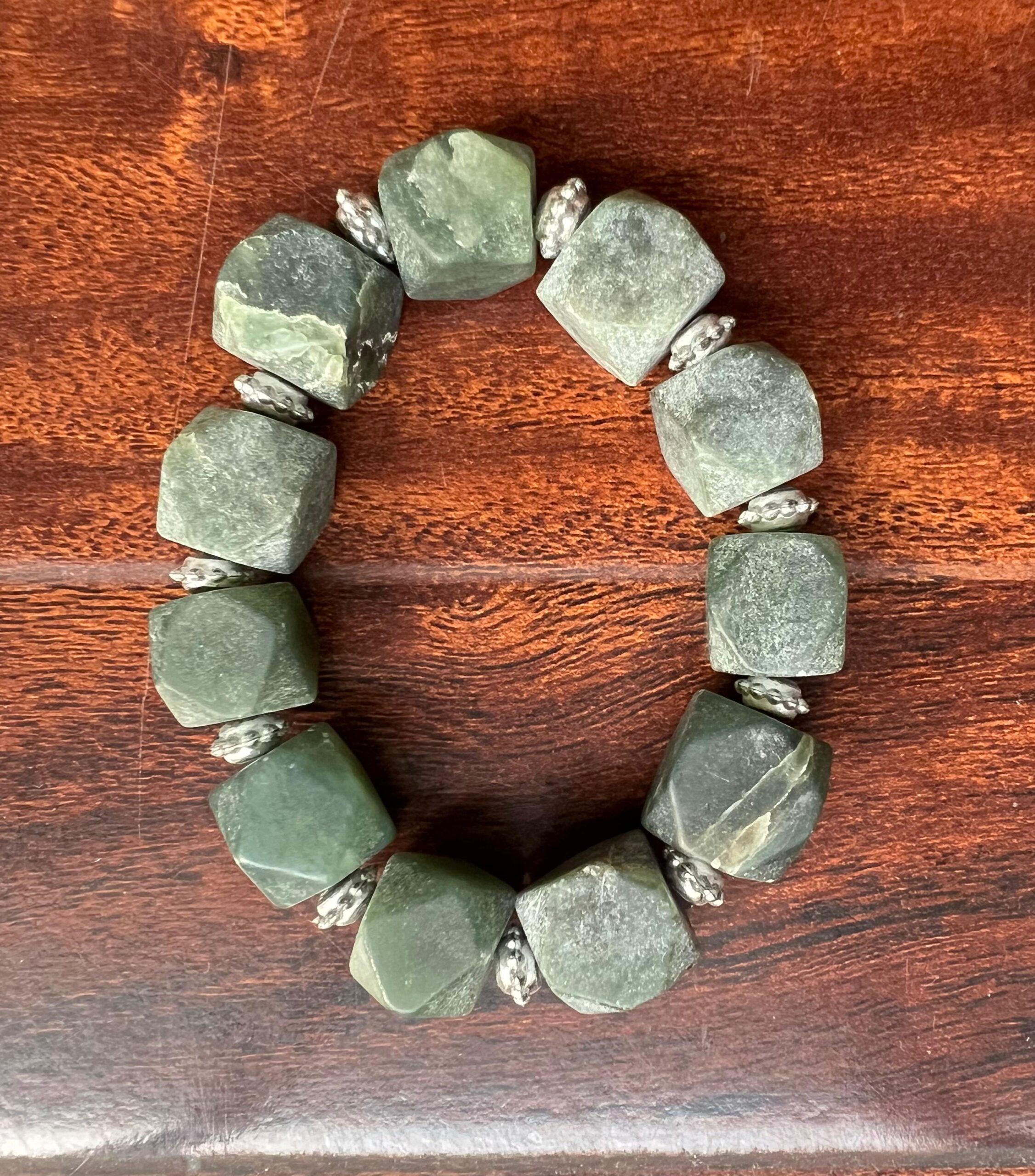 WhatsApp Image 2026-04-19 at 16.30