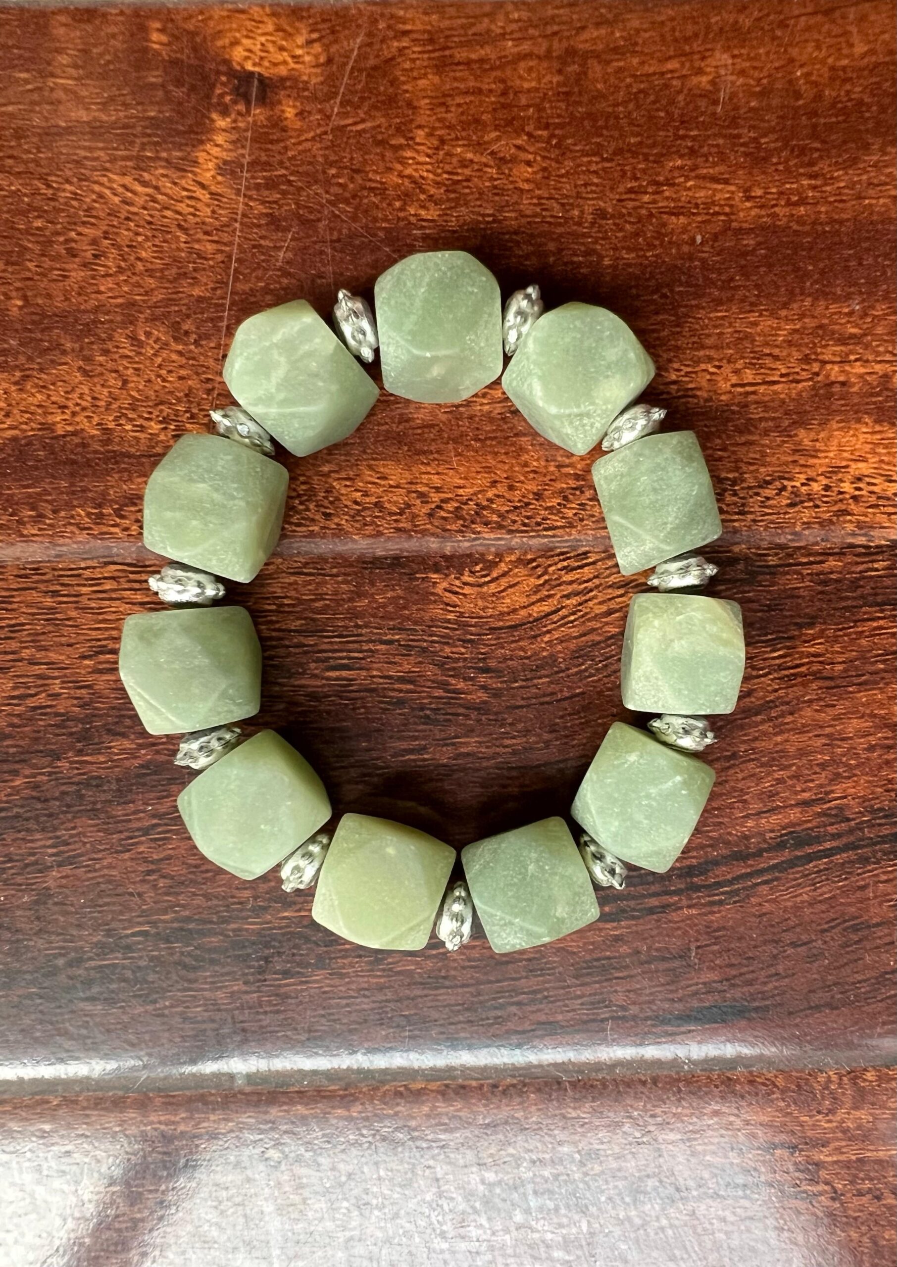 WhatsApp Image 2026-04-19 at 16.30