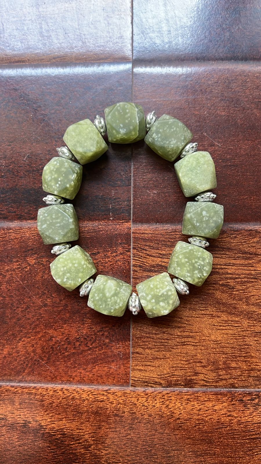 WhatsApp Image 2026-04-19 at 16.34