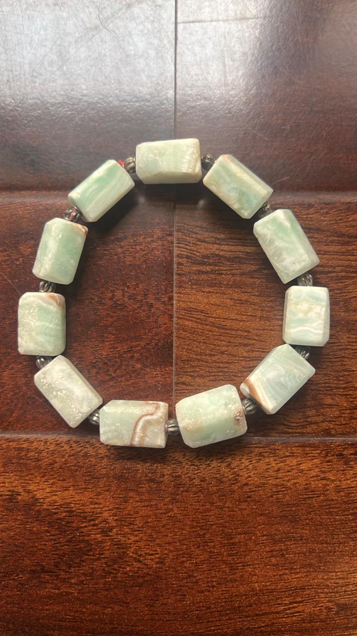 WhatsApp Image 2026-04-19 at 17.01