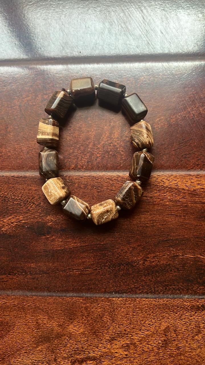 WhatsApp Image 2026-04-19 at 17.16