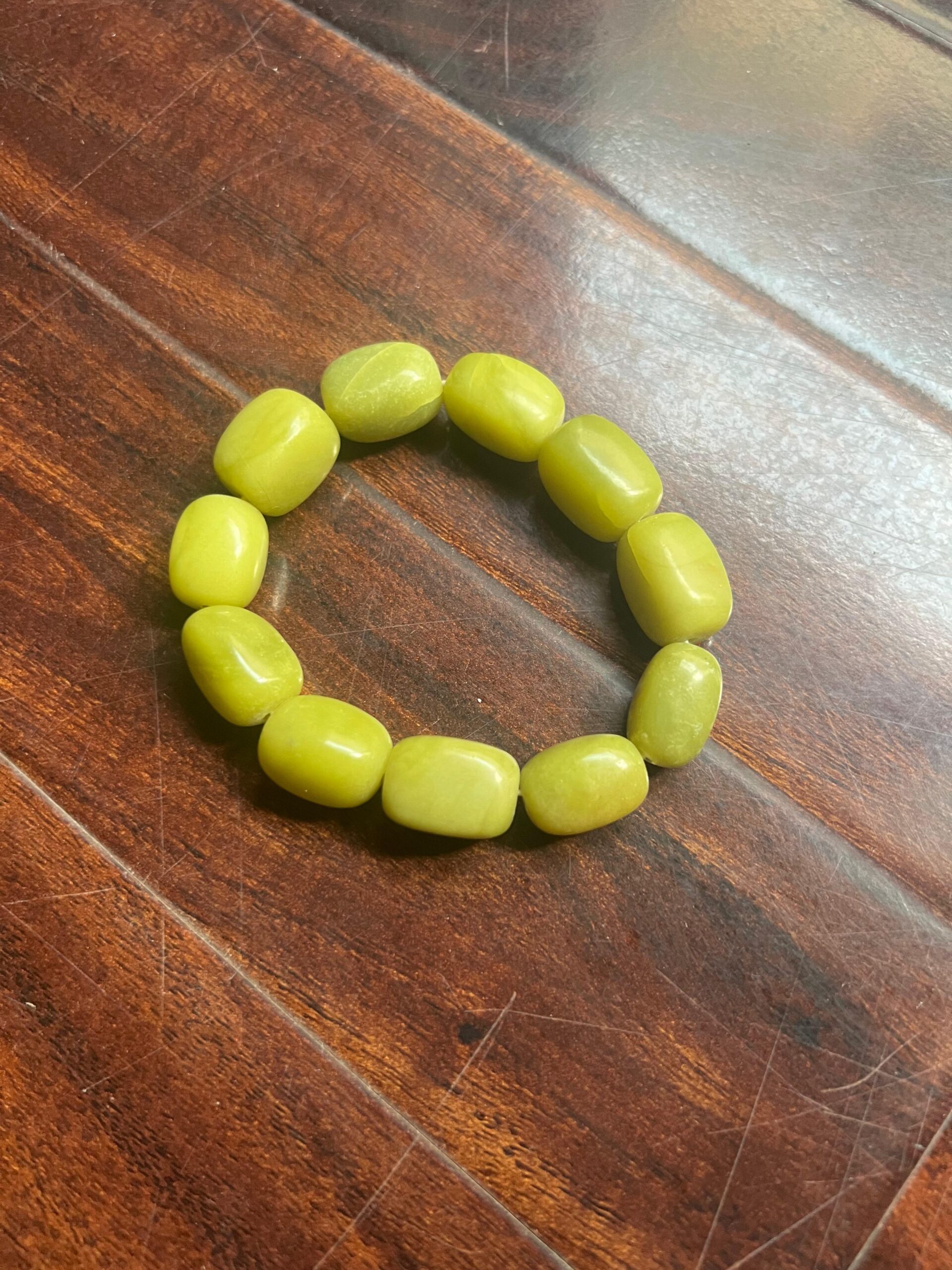 WhatsApp Image 2026-04-19 at 18.50